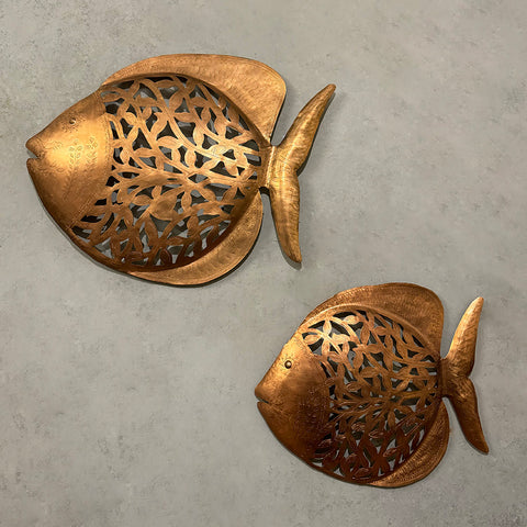 Frames, Wall Shelves, Wall Decor & Wall Clocks