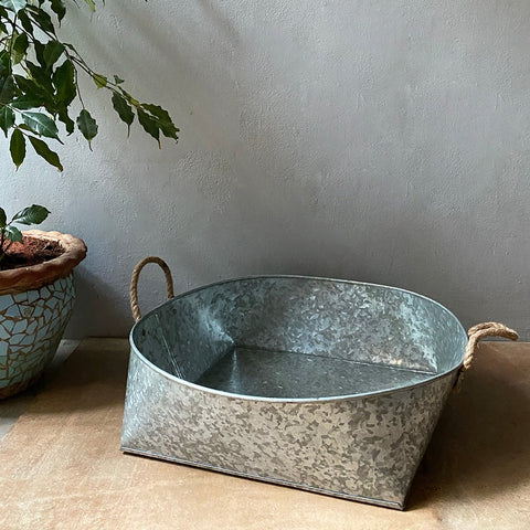 Buy Pots & Planters Online