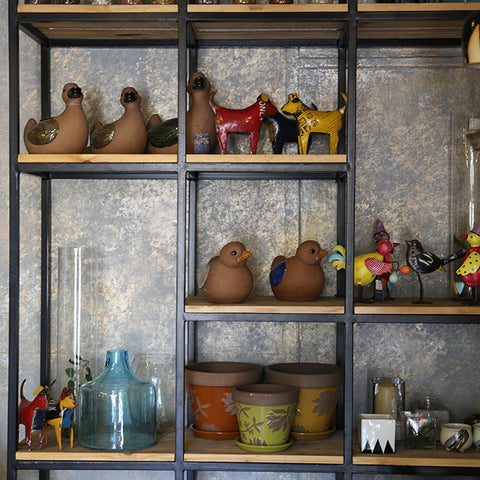 Garden Decor online