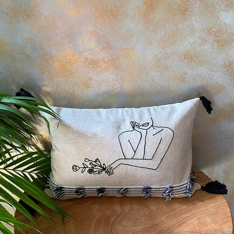 Cushions & Rugs Online