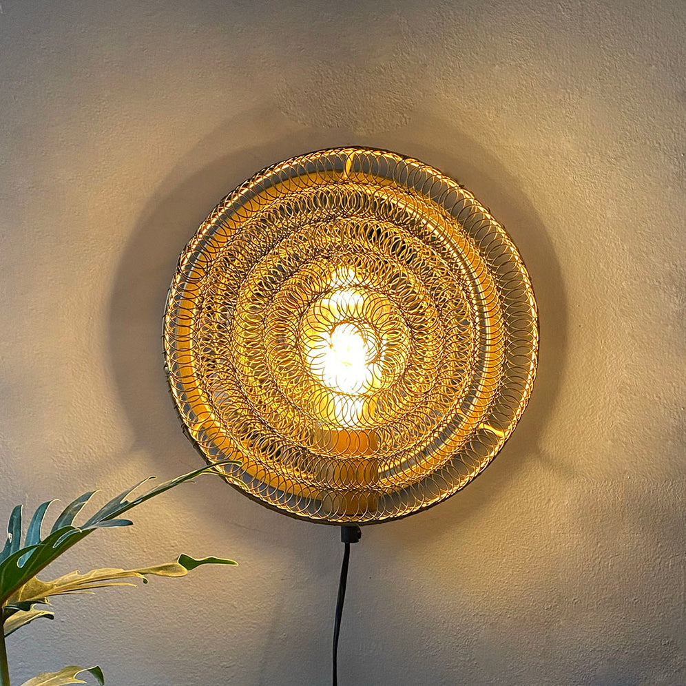 Decorative Wall Lights For Living Room Sunshine Boulevard