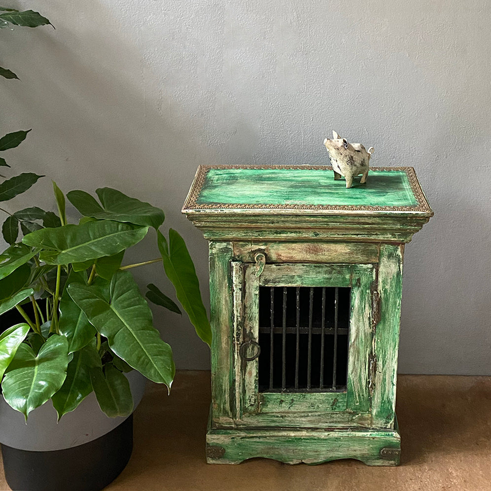 Vintage furniture online Purchase furniture Online At Best price