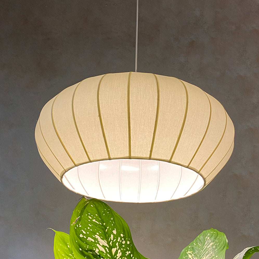 Ceiling Lights India Hanging Lights Buy Ceiling Lights Online