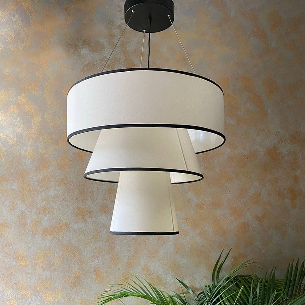 Ceiling Lights India Hanging Lights Buy Ceiling Lights Online