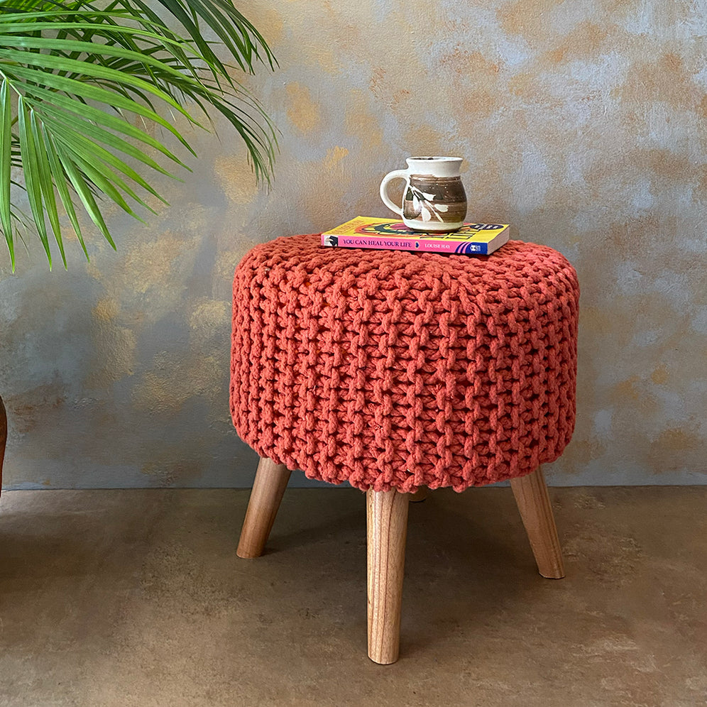 Vintage furniture online Purchase furniture Online At Best price