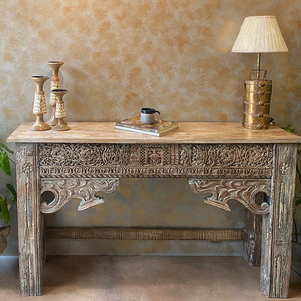 Vintage furniture online Purchase furniture Online At Best price Sunshine Boulevard
