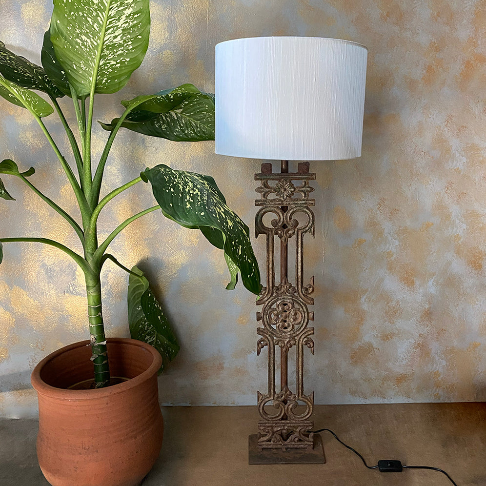 Buy Floor Lamps Online Modern floor lamps to amp up Sunshine Boulevard