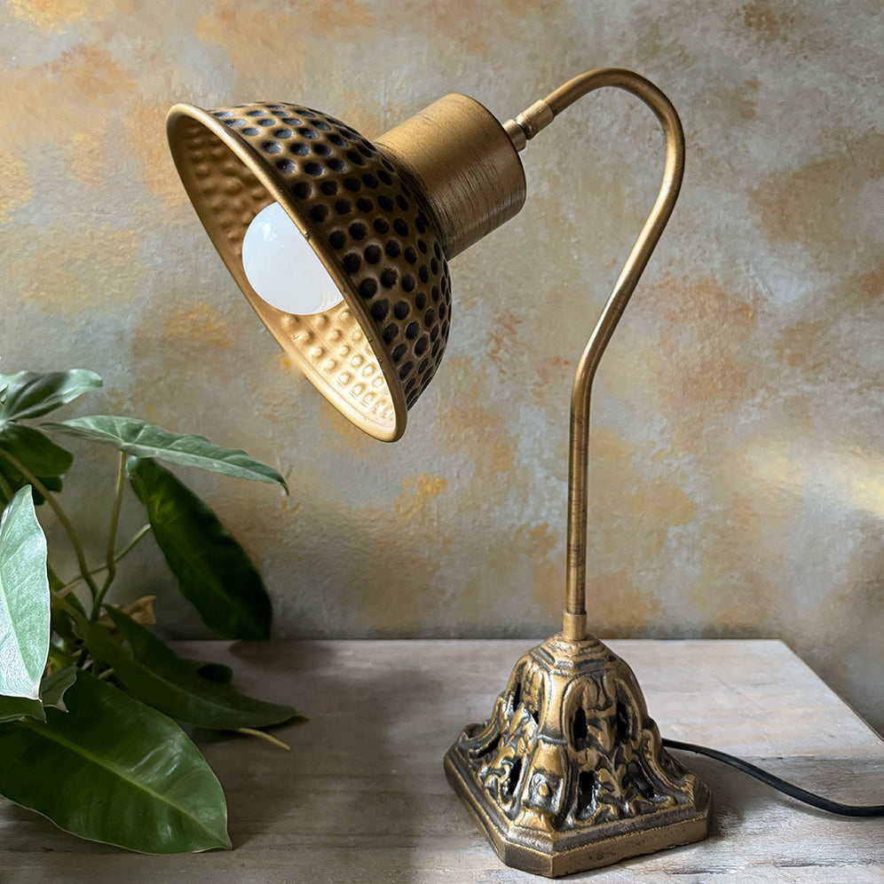 Table Lamp India | Purchase Table Lamp Online At Best Value– Sunshine ...