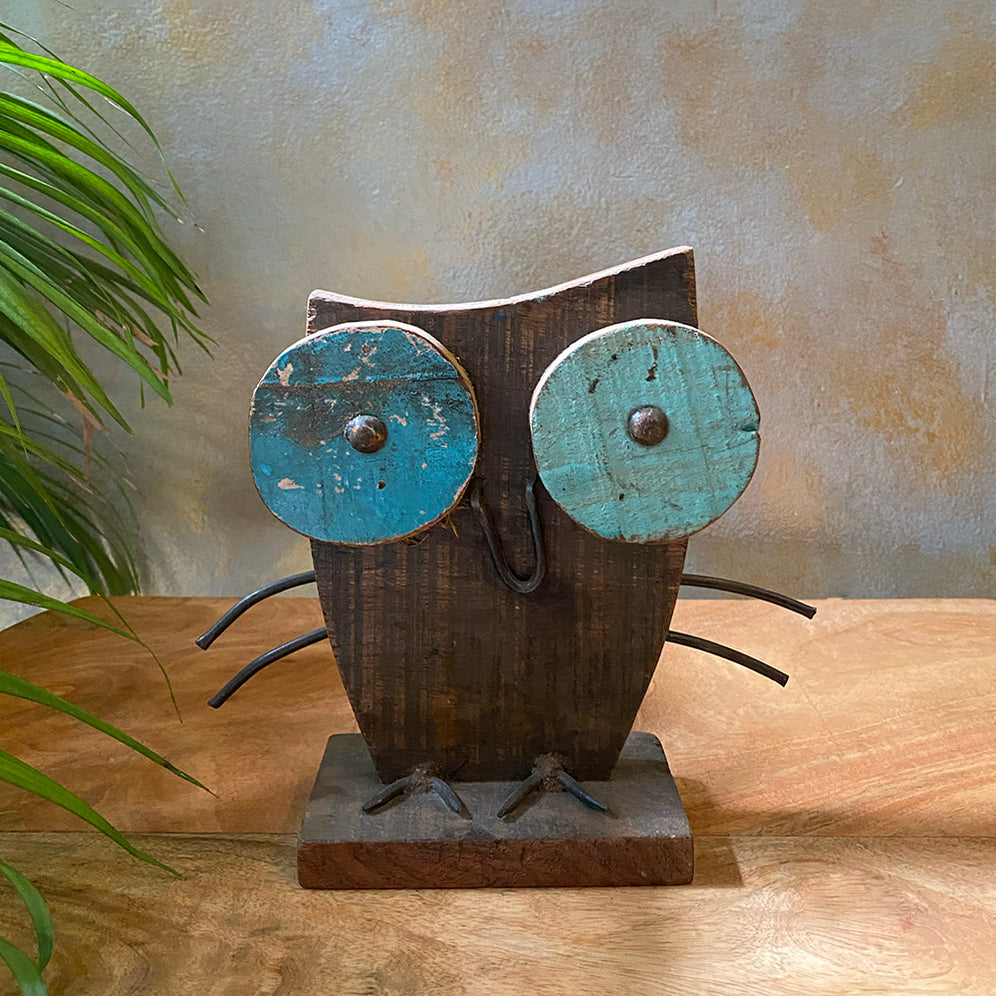 Garden Decor Online Garden Accessories Online Sunshine Boulevard