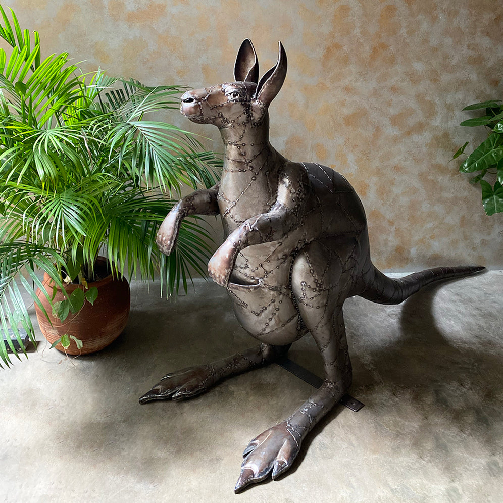 Garden Decor Online Garden Accessories Online Sunshine Boulevard