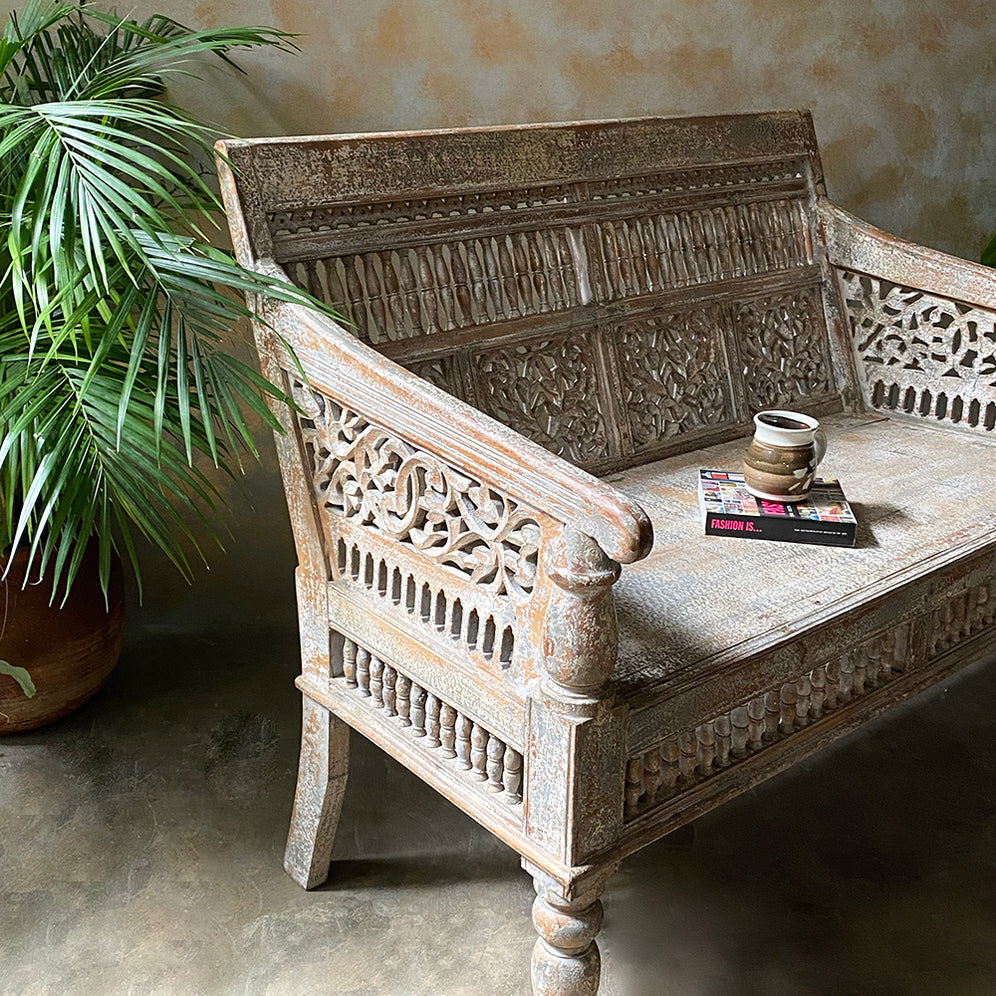 Vintage furniture online Purchase furniture Online At Best price