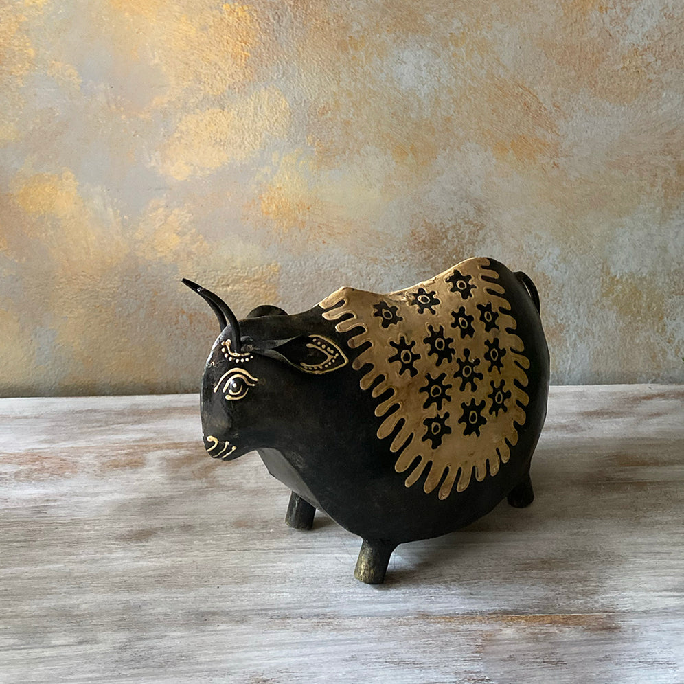 Garden Decor Online Garden Accessories Online Sunshine Boulevard