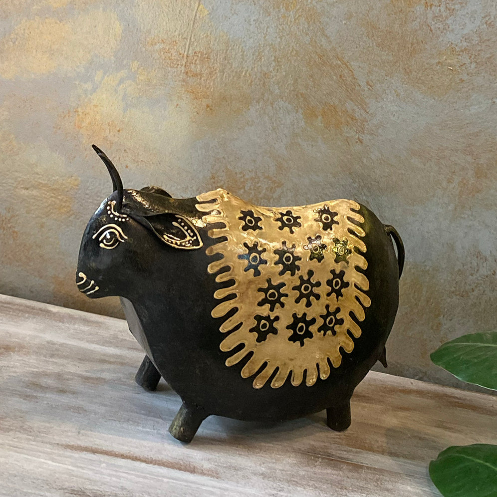 Garden Decor Online Garden Accessories Online Sunshine Boulevard