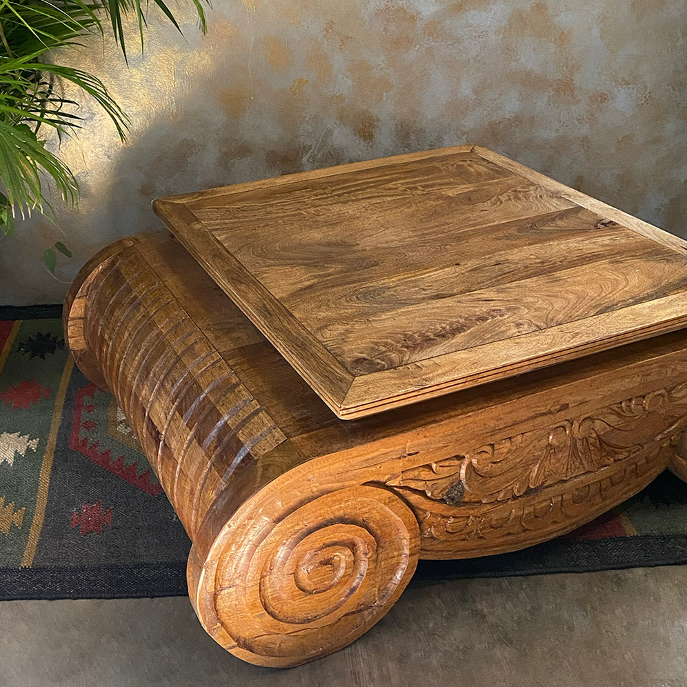 Vintage furniture online Purchase furniture Online At Best price