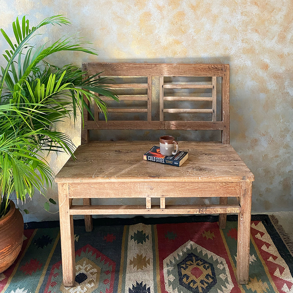 Vintage furniture online Purchase furniture Online At Best price