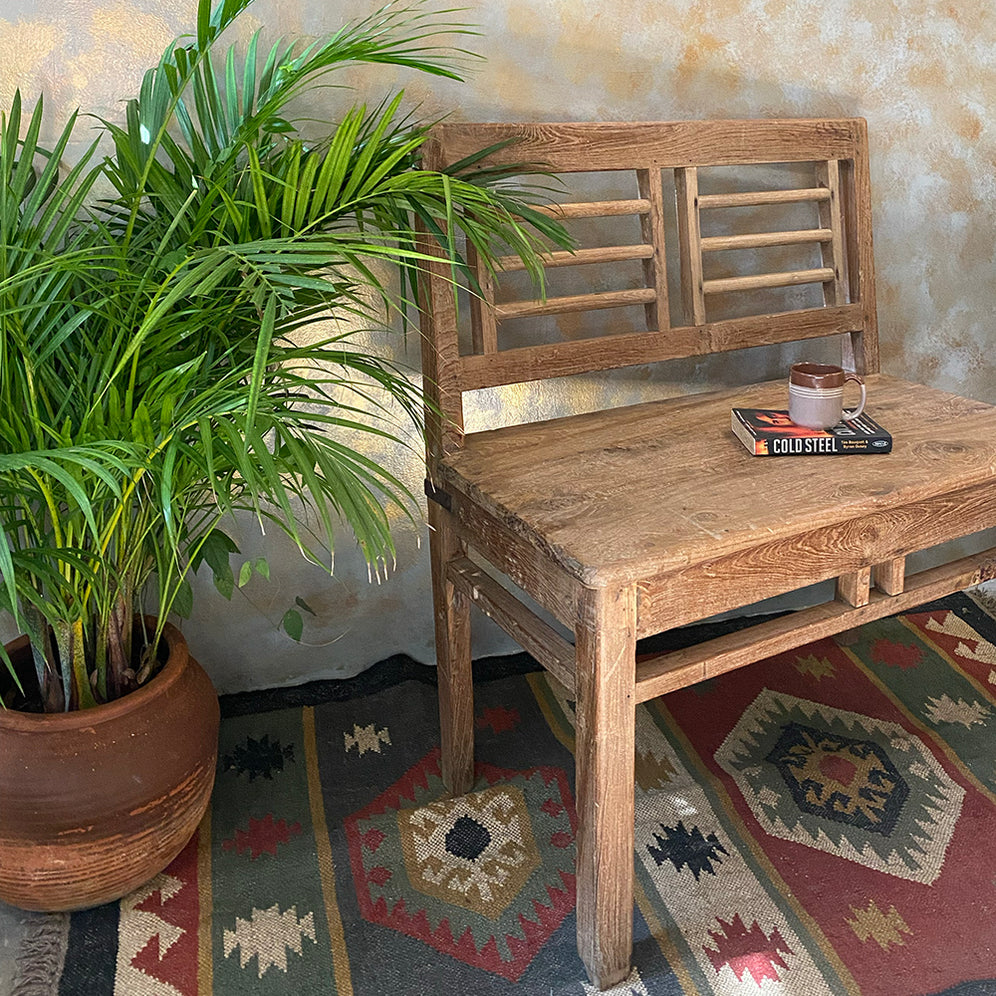 Vintage furniture online Purchase furniture Online At Best price