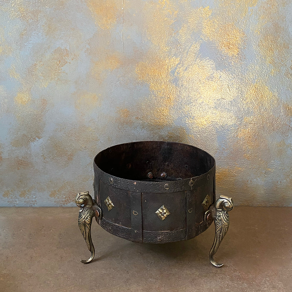 Garden Decor Online Garden Accessories Online Sunshine Boulevard