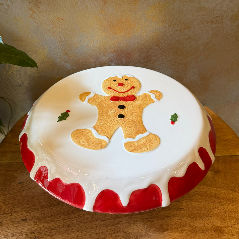 Yellow.E.Stores | Shopify Expert Chennai Developed Sunshine Boulevard