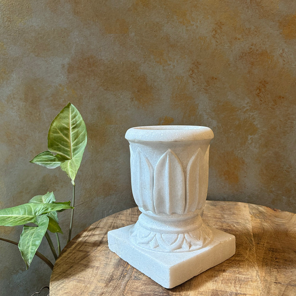 Marble Pot– Sunshine Boulevard