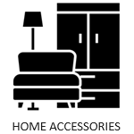 Sunshineboulevard | Home Accessories India