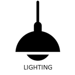 Sunshineboulevard | Lighting boutique India
