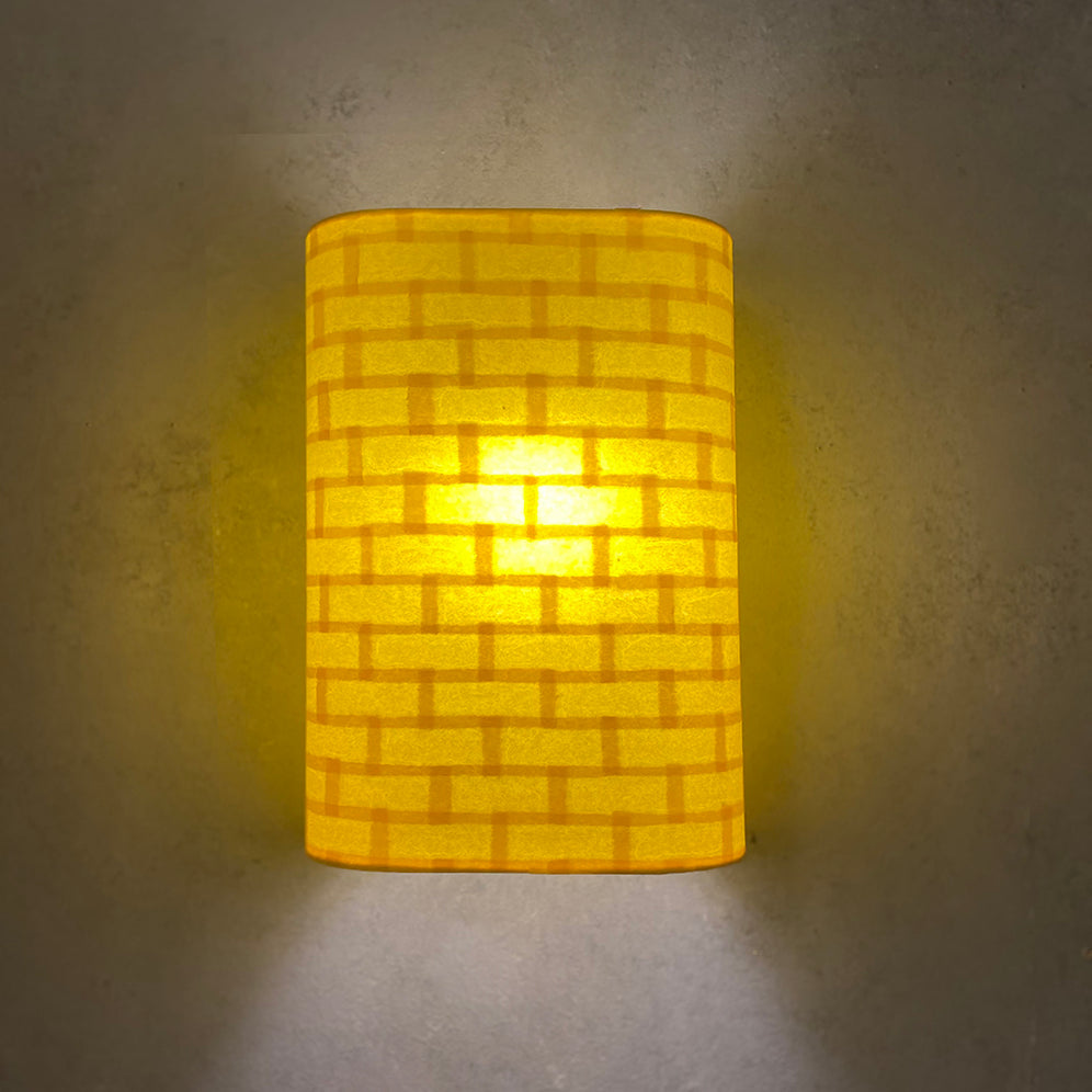 Decorative Wall Lights For Living Room Sunshine Boulevard