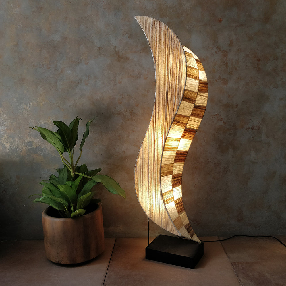 Buy Floor Lamps Online Modern floor lamps to amp up Sunshine Boulevard