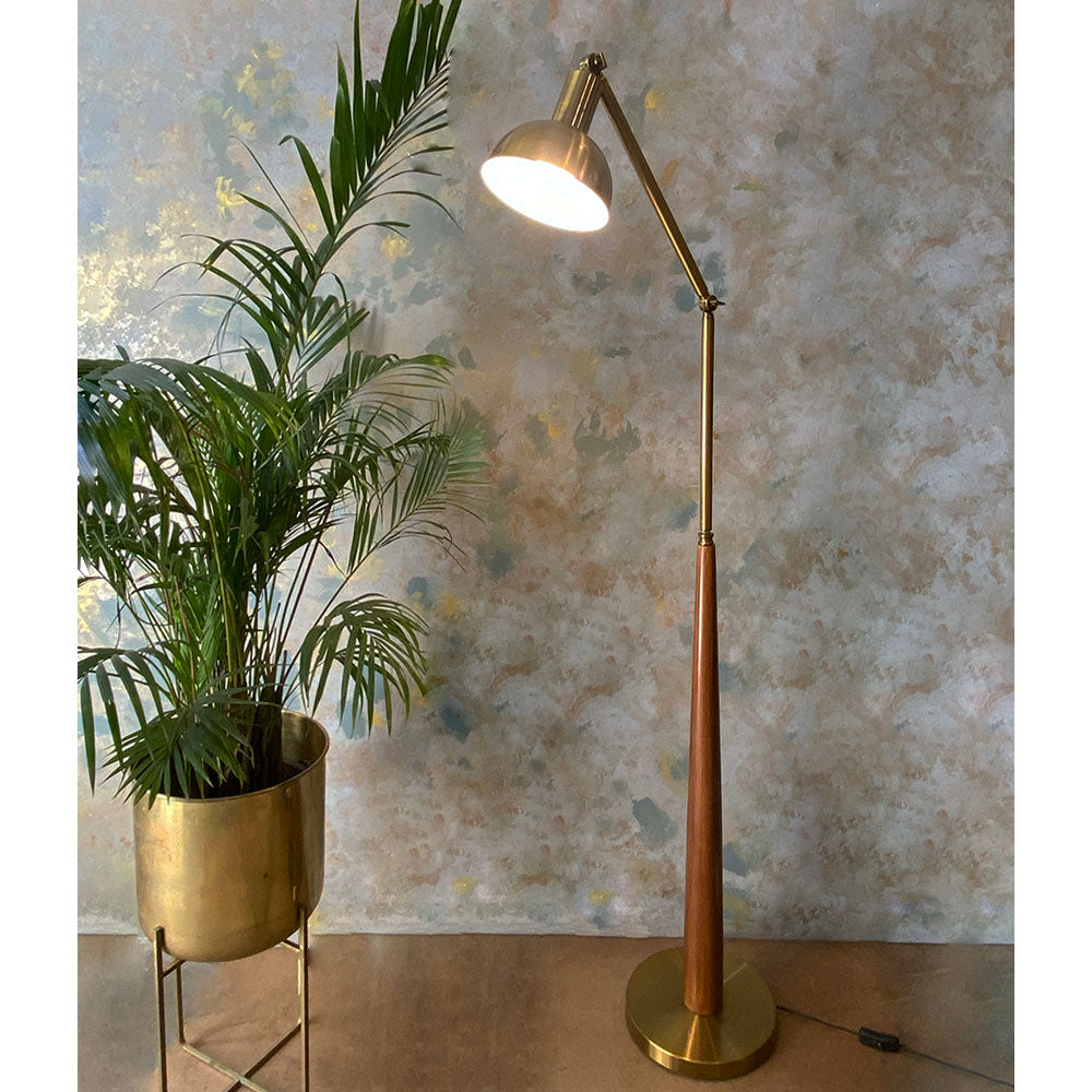 Floor sales lamps online