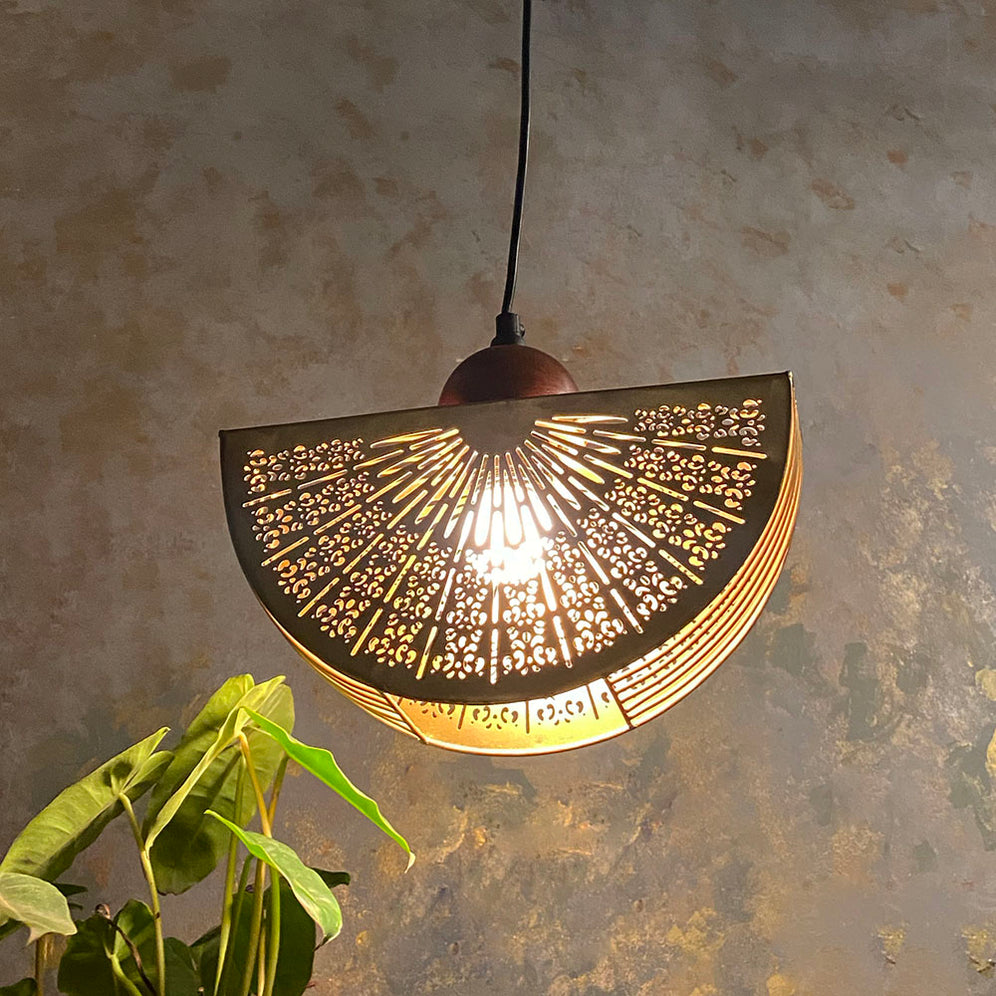 Ceiling Lights India Hanging Lights Buy Ceiling Lights Online