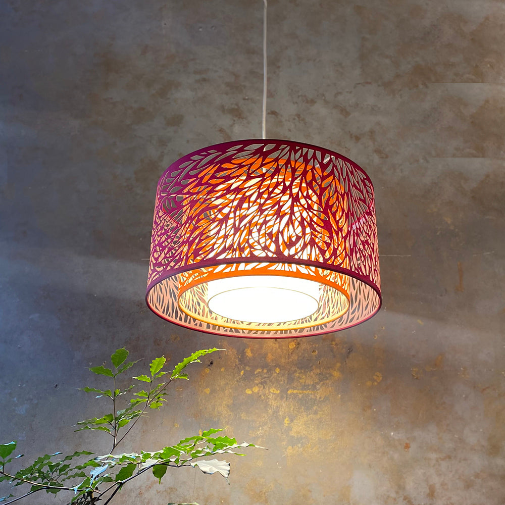 Laser pattern lights discount