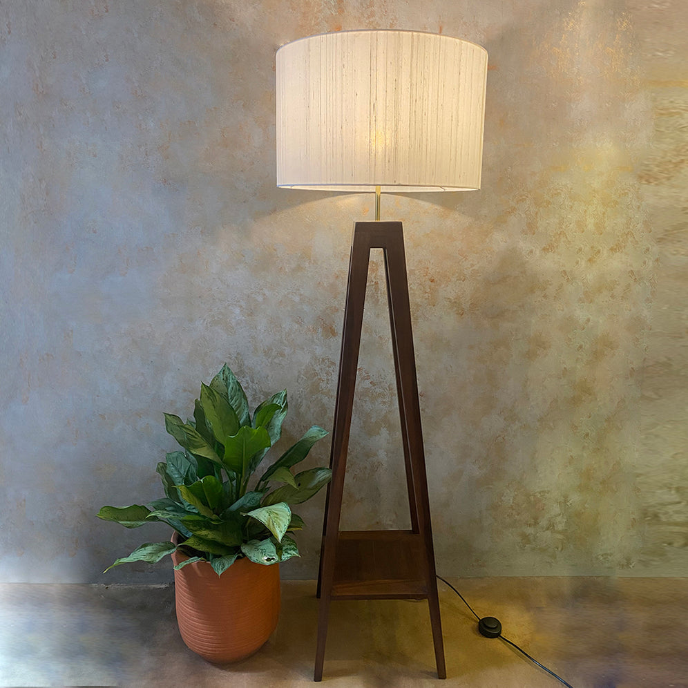 Buy Floor Lamps Online Modern floor lamps to amp up Sunshine Boulevard