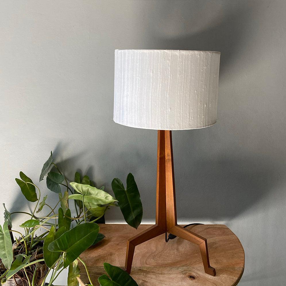 Table Lamp India Purchase Table Lamp Online At Best Value Sunshine