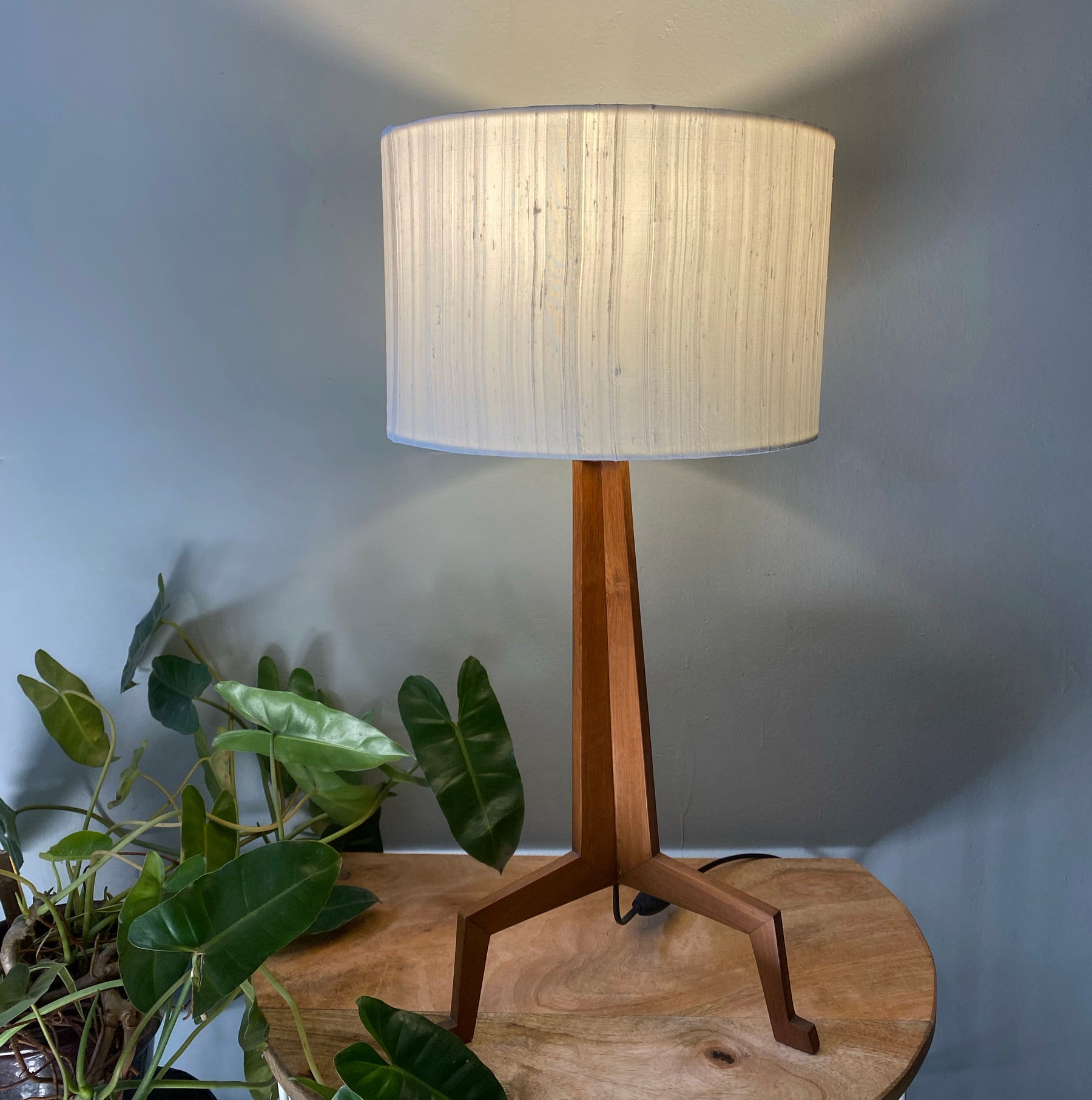 Table Lamp India Purchase Table Lamp Online At Best Value Sunshine