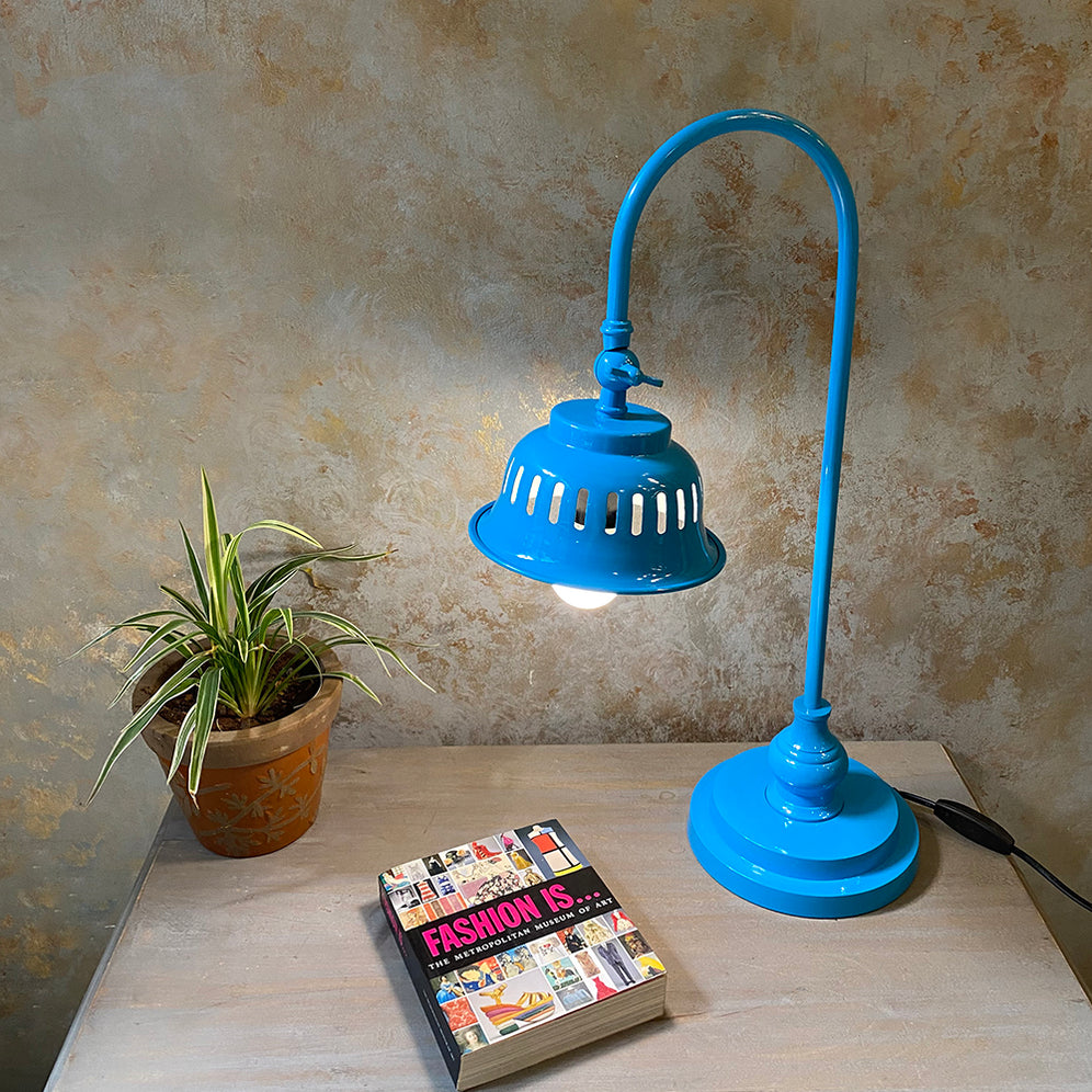 Table Lamp India Purchase Table Lamp Online At Best Value Sunshine