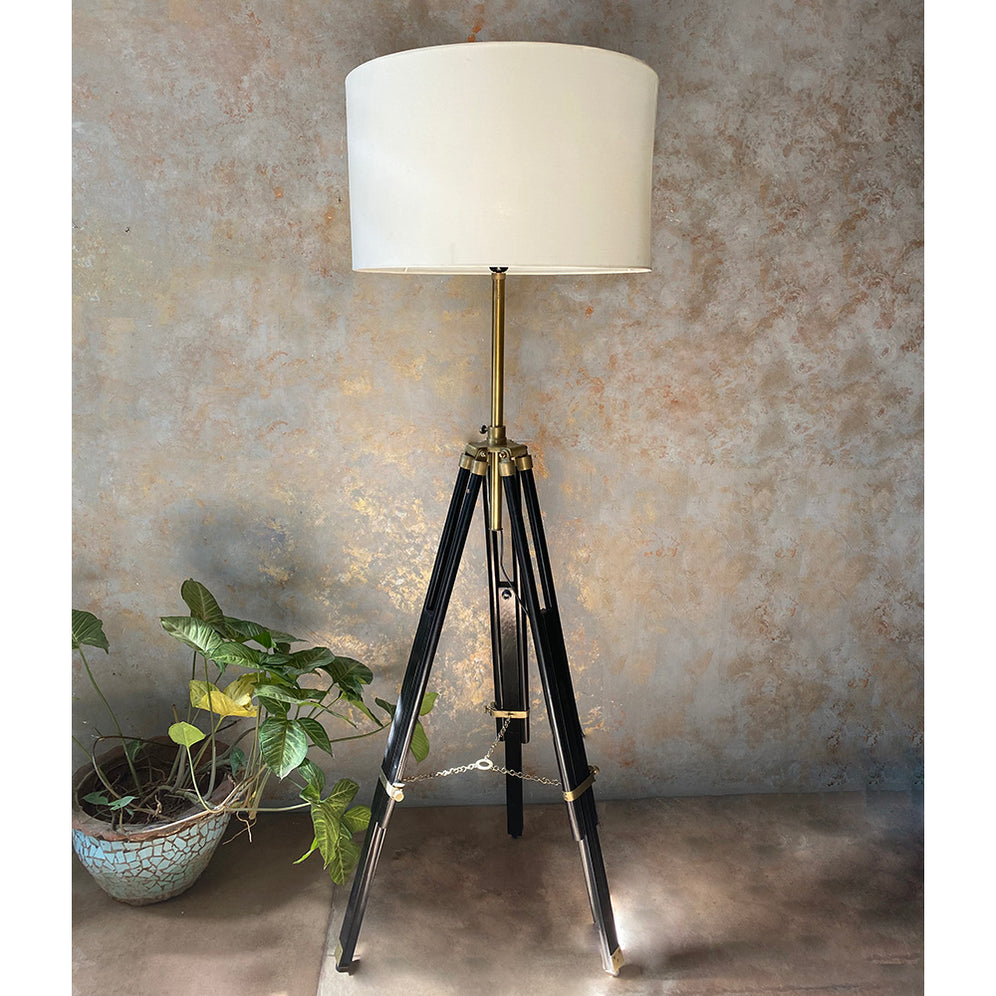 Buy Floor Lamps Online Modern floor lamps to amp up Sunshine Boulevard