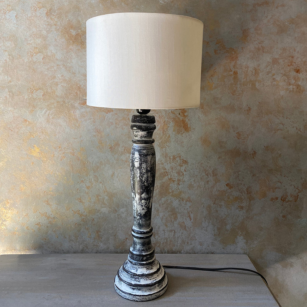 Table Lamp India Purchase Table Lamp Online At Best Value Sunshine