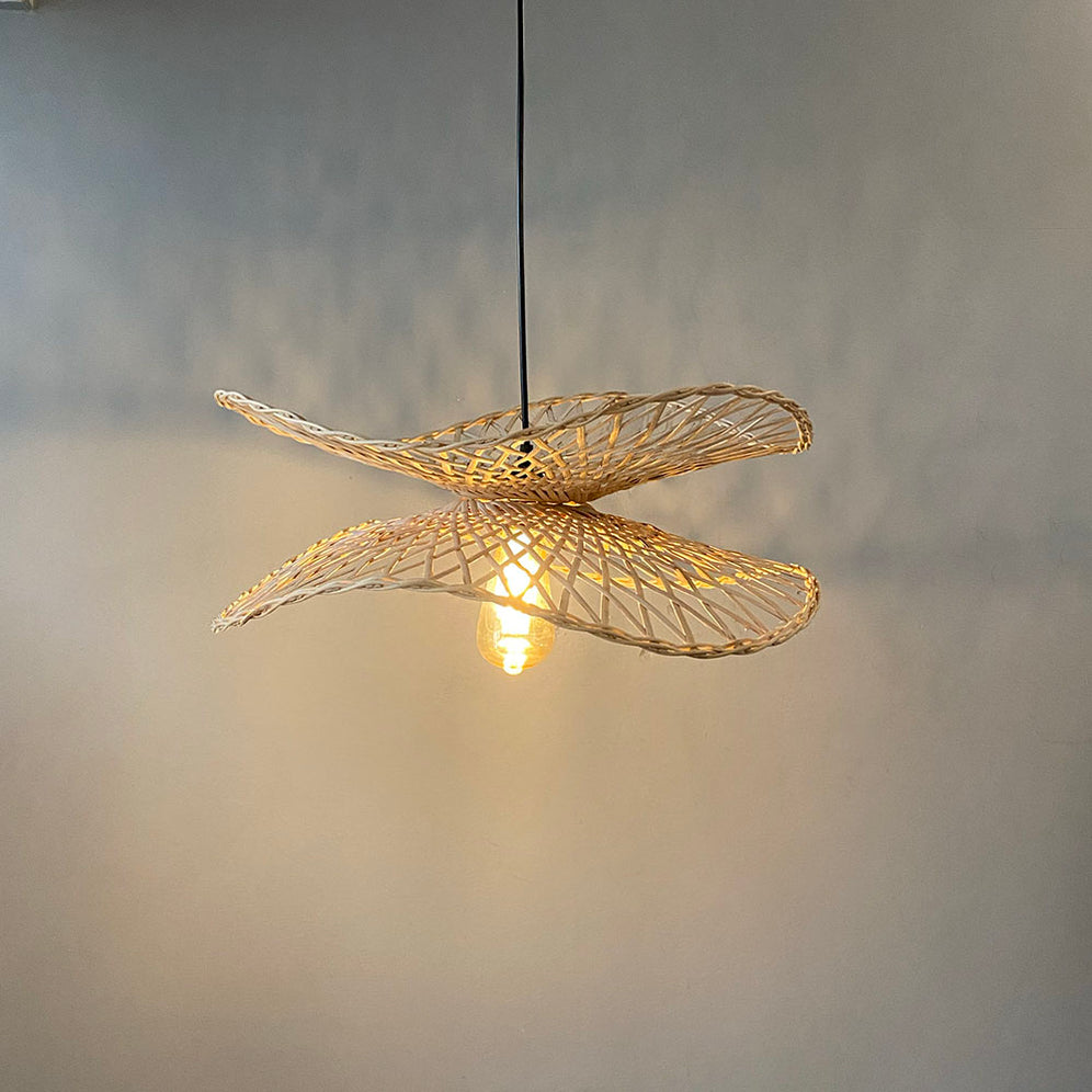 Ceiling Lights India Hanging Lights Buy Ceiling Lights Online