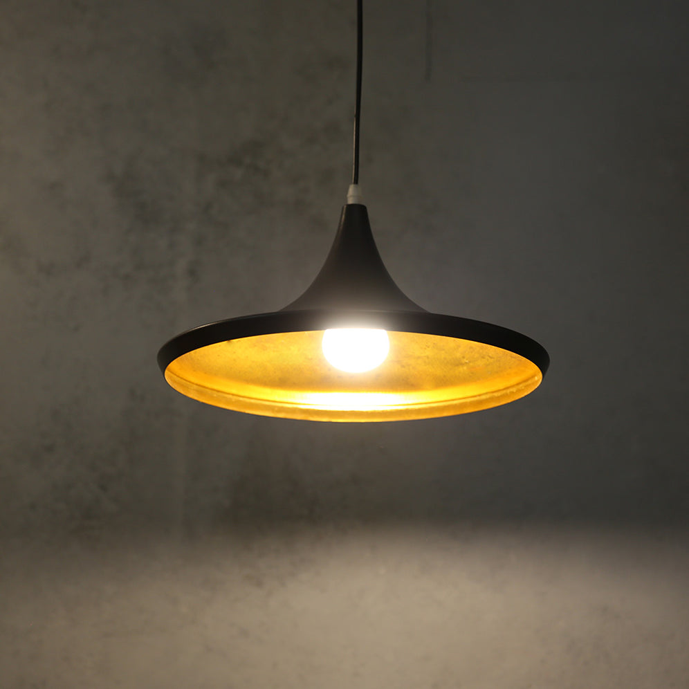 Ceiling Lights India Hanging Lights Buy Ceiling Lights Online