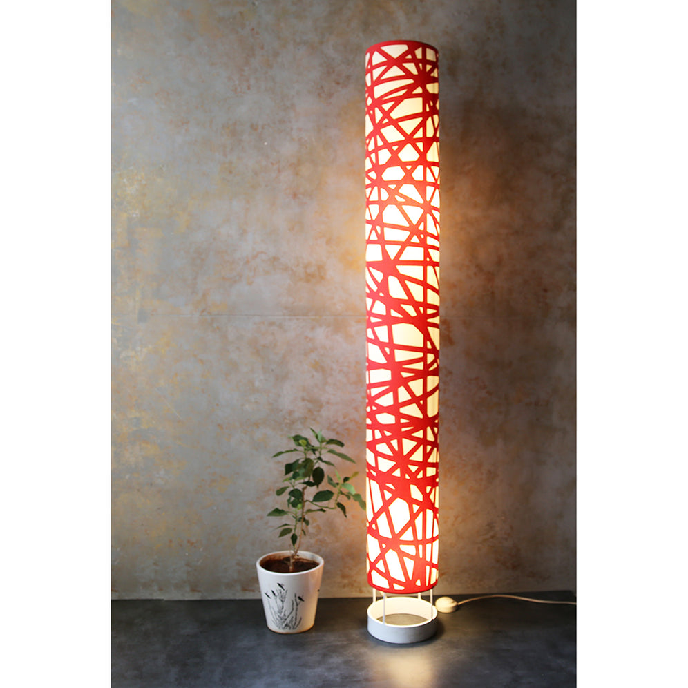 Buy Floor Lamps Online Modern floor lamps to amp up Sunshine Boulevard