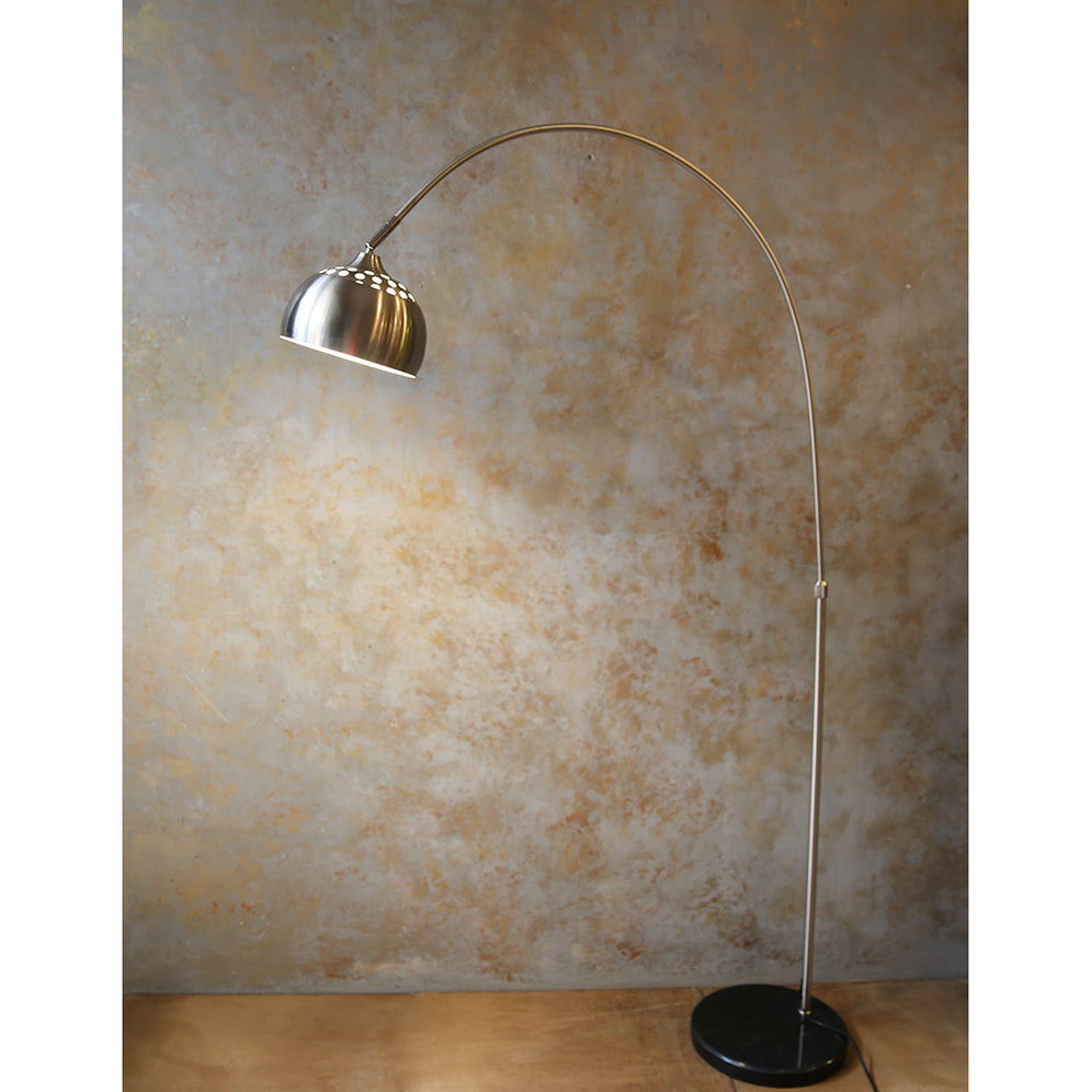 Buy Floor Lamps Online Modern floor lamps to amp up Sunshine Boulevard
