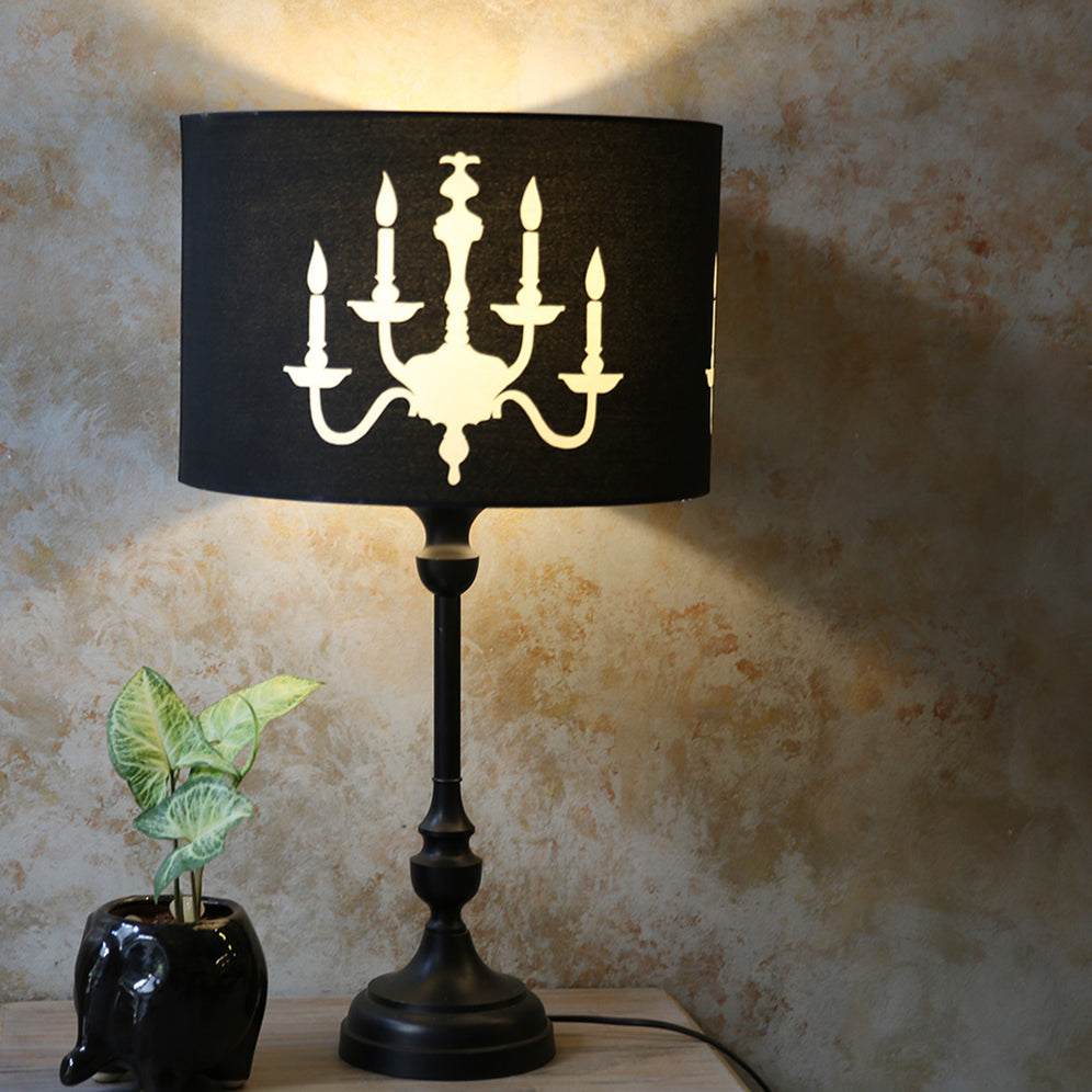 Table Lamp India Purchase Table Lamp Online At Best Value Sunshine