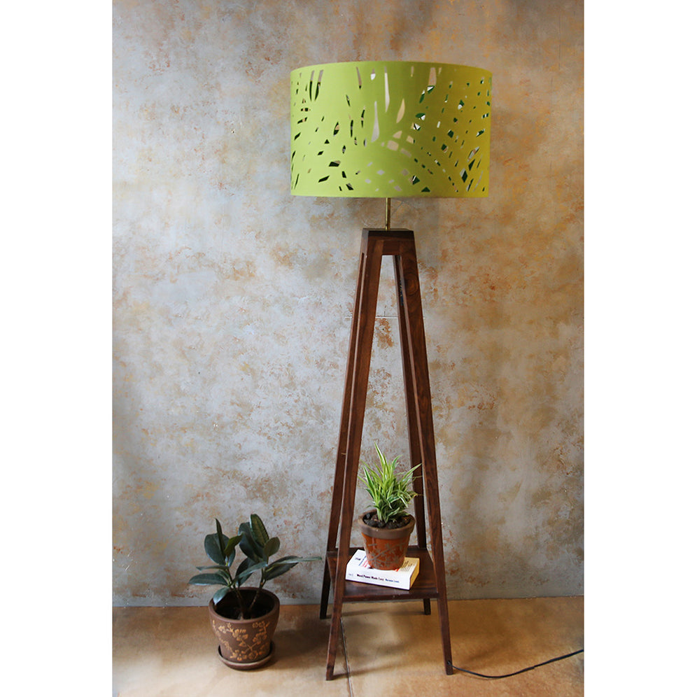 Buy Floor Lamps Online Modern floor lamps to amp up Sunshine Boulevard