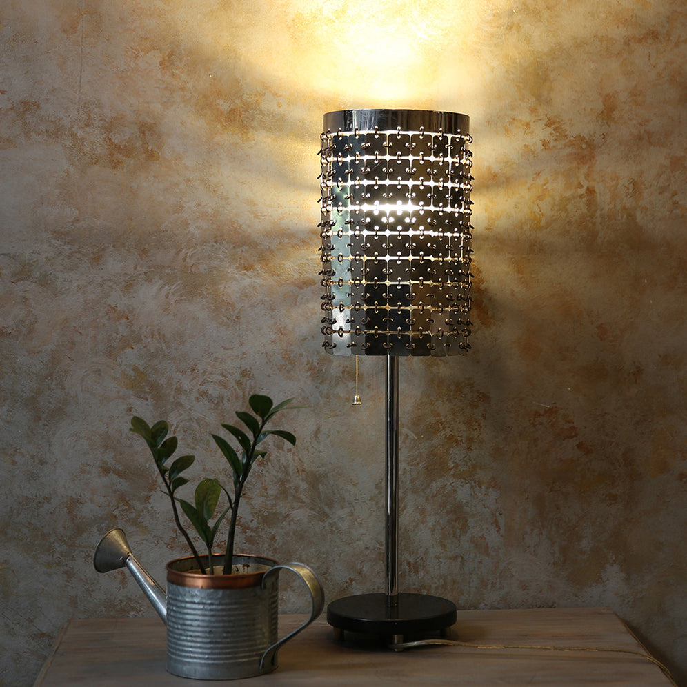 Table Lamp India Purchase Table Lamp Online At Best Value Sunshine