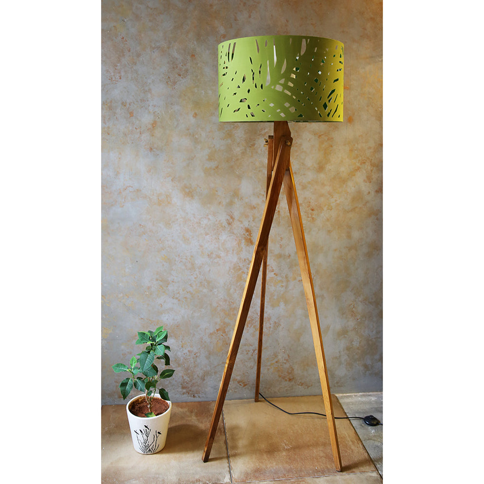 Buy Floor Lamps Online Modern floor lamps to amp up Sunshine Boulevard