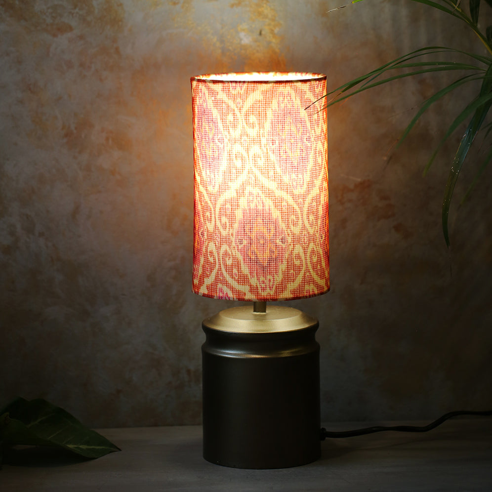 Table Lamp India Purchase Table Lamp Online At Best Value Sunshine
