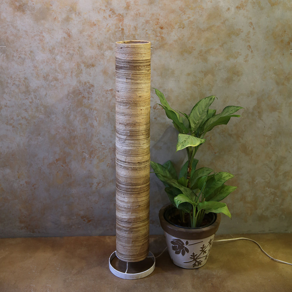 Buy Floor Lamps Online Modern floor lamps to amp up Sunshine Boulevard