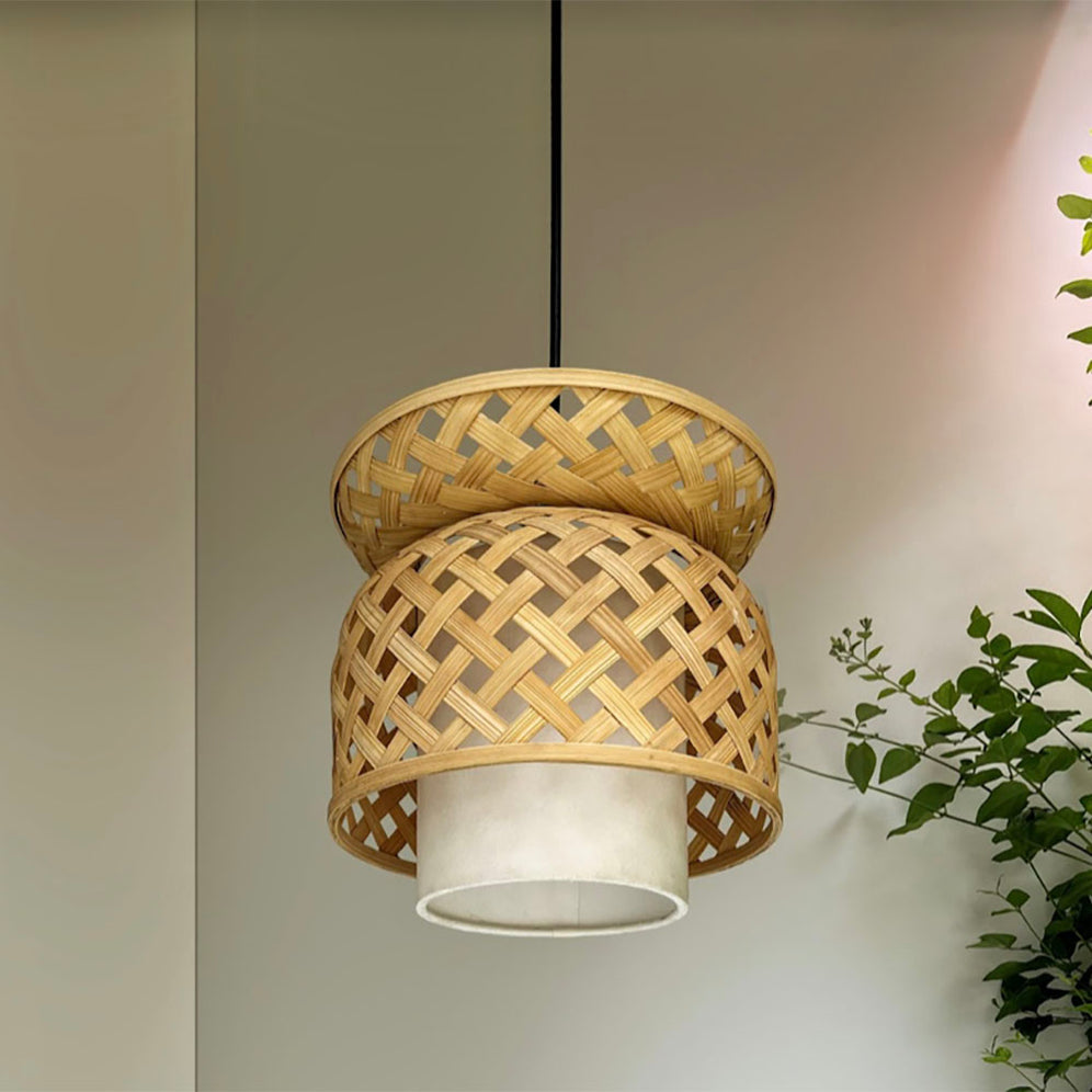 Ceiling Lights India Hanging Lights Buy Ceiling Lights Online