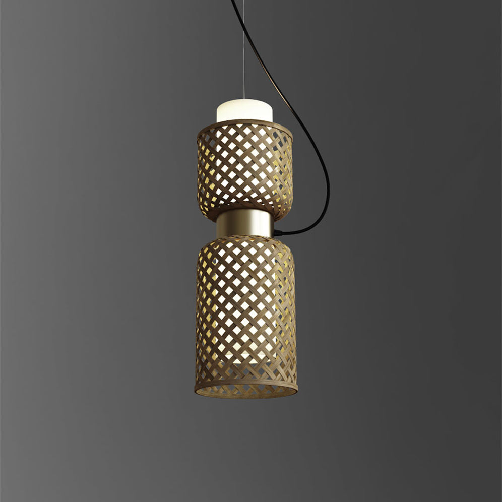 Ceiling Lights India Hanging Lights Buy Ceiling Lights Online