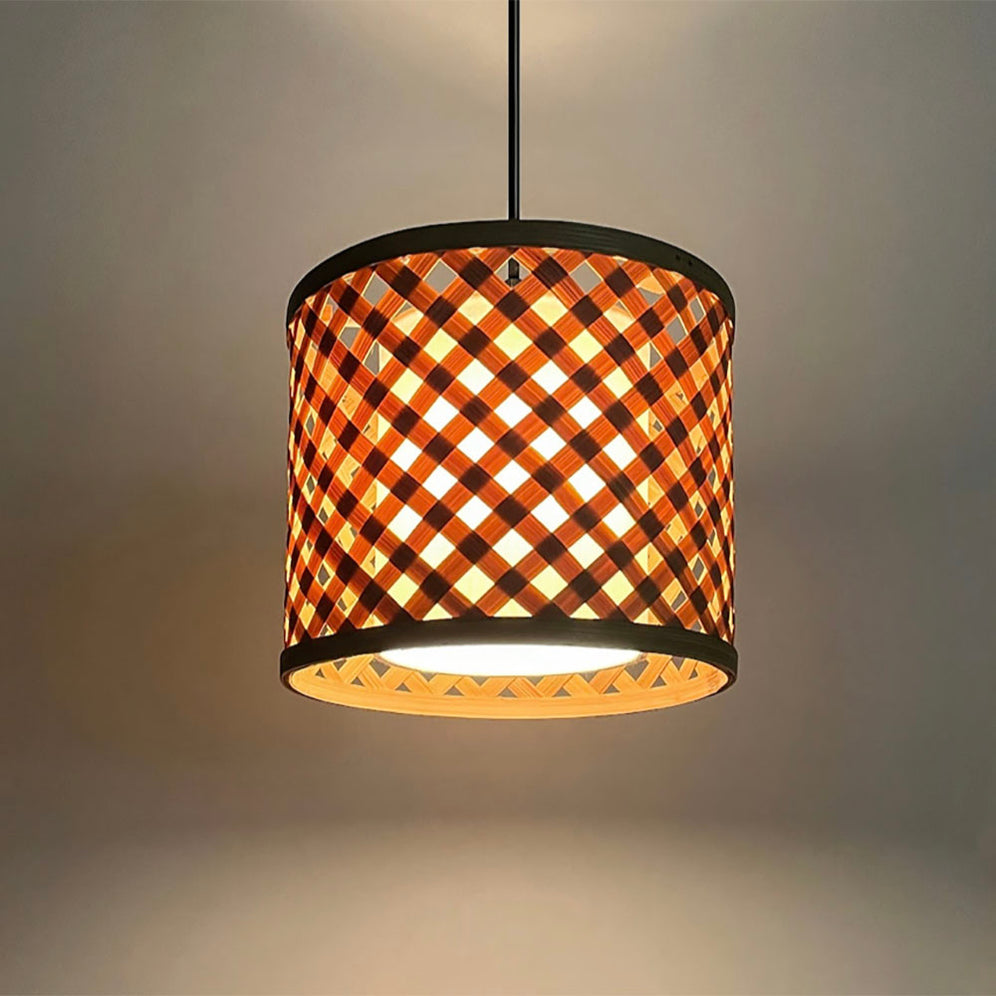 Ceiling Lights India Hanging Lights Buy Ceiling Lights Online