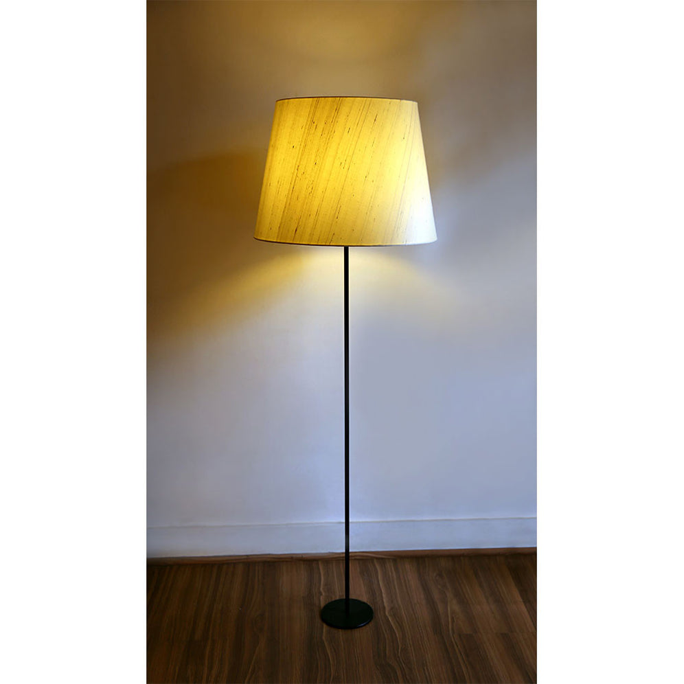 Buy Floor Lamps Online Modern floor lamps to amp up Sunshine Boulevard